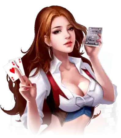 棋牌漫谈相关的主题视觉素材