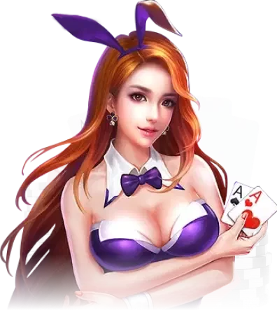 棋牌漫谈相关的主题视觉素材